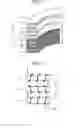 Fig. 16 - Plasma processing apparatus and filter unit