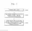 Fig. 03 - Plasma Processing Devices Having a Surface Protection Layer