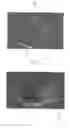 Fig. 05 - Plasma Processing Devices Having a Surface Protection Layer