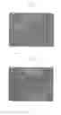 Fig. 06 - Plasma Processing Devices Having a Surface Protection Layer