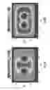 Fig. 03 - Uniformity control using adjustable internal antennas