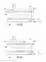Fig. 08 - Uniformity control using adjustable internal antennas