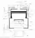 Fig. 01 - Plasma processing apparatus