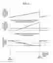 Fig. 09 - Plasma processing apparatus