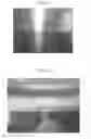 Fig. 02 - Sputtering target and production method of the same