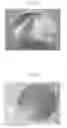 Fig. 03 - Sputtering target and production method of the same