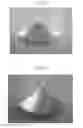 Fig. 04 - Sputtering target and production method of the same