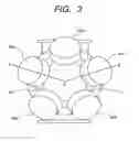 Fig. 04 - Sputtering apparatus, film deposition method, and control device