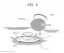 Fig. 06 - Sputtering apparatus, film deposition method, and control device