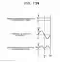 Fig. 13 - Sputtering apparatus, film deposition method, and control device