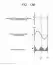 Fig. 14 - Sputtering apparatus, film deposition method, and control device