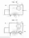 Fig. 18 - Sputtering apparatus, film deposition method, and control device