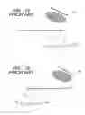 Fig. 19 - Sputtering apparatus, film deposition method, and control device