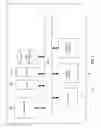 Fig. 02 - Systems and methods for using variable mass selection window widths in tandem mass spectrometry