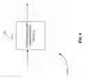 Fig. 05 - Systems and methods for using variable mass selection window widths in tandem mass spectrometry