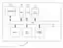 Fig. 01 - Systems and methods for rapidly screening samples by mass spectrometry