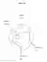Fig. 03 - Methods for detecting reverse triiodothyronine by mass spectrometry