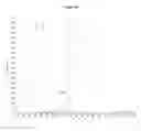 Fig. 05 - Methods for detecting reverse triiodothyronine by mass spectrometry