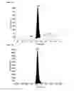 Fig. 07 - Methods for detecting reverse triiodothyronine by mass spectrometry