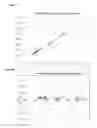 Fig. 11 - Methods for detecting reverse triiodothyronine by mass spectrometry