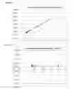 Fig. 12 - Methods for detecting reverse triiodothyronine by mass spectrometry