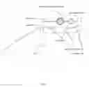 Fig. 10 - Integrated nanospray system