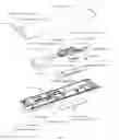 Fig. 14 - Integrated nanospray system