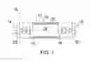 Fig. 02 - Compositions and methods for modifying lumen maintenance characteristics of phosphor-containing coatings