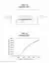 Fig. 07 - SAMPLE CLEANING APPARATUS AND SAMPLE CLEANING METHOD