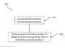 Fig. 01 - Process for densifying nitride film