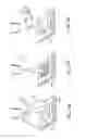 Fig. 07 - Patterning of Nanostructures