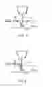 Fig. 08 - Patterning of Nanostructures