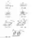 Fig. 09 - Patterning of Nanostructures