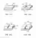 Fig. 10 - Patterning of Nanostructures