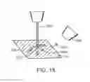 Fig. 14 - Patterning of Nanostructures