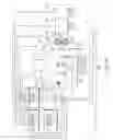 Fig. 16 - Patterning of Nanostructures