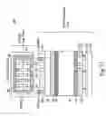Fig. 12 - Method of double patterning lithography process using plurality of mandrels for integrated circuit applications