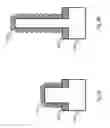 Fig. 03 - Methods of doping substrates with ALD
