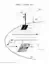 Fig. 02 - Laser annealing device including tunable mask and method of using the same