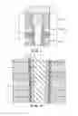 Fig. 03 - NONVOLATILE SEMICONDUCTOR STORAGE DEVICE AND METHOD OF MANUFACTURING THE SAME