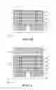 Fig. 07 - NONVOLATILE SEMICONDUCTOR STORAGE DEVICE AND METHOD OF MANUFACTURING THE SAME