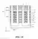 Fig. 09 - NONVOLATILE SEMICONDUCTOR STORAGE DEVICE AND METHOD OF MANUFACTURING THE SAME