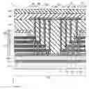Fig. 01 - SEMICONDUCTOR MEMORY DEVICE AND METHOD FOR MANUFACTURING THE SAME