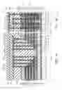 Fig. 02 - SEMICONDUCTOR MEMORY DEVICE AND METHOD FOR MANUFACTURING THE SAME