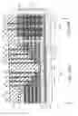 Fig. 11 - SEMICONDUCTOR MEMORY DEVICE AND METHOD FOR MANUFACTURING THE SAME
