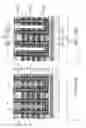 Fig. 17 - SEMICONDUCTOR MEMORY DEVICE AND METHOD FOR MANUFACTURING THE SAME