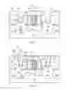 Fig. 05 - Manufacturing method of metal oxide semiconductor transistor