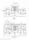 Fig. 06 - Manufacturing method of metal oxide semiconductor transistor