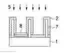 Fig. 01 - PLASMA PROCESSING METHOD