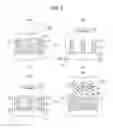 Fig. 04 - PLASMA PROCESSING METHOD
